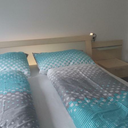 Apartment Meschnik 그라츠 외부 사진