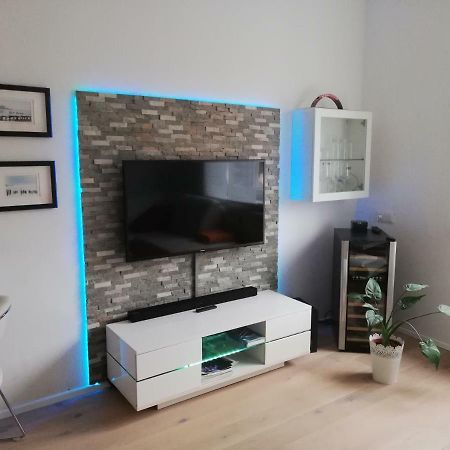 Apartment Meschnik 그라츠 외부 사진